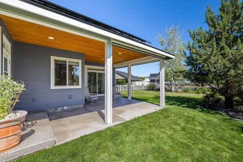 Tiny photo for 4318 SW Tommy Armour Court, Redmond, OR 97756 (MLS # 220226891)