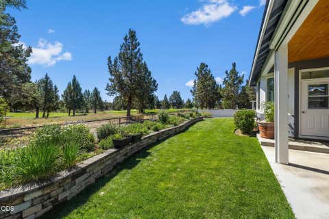Tiny photo for 4318 SW Tommy Armour Court, Redmond, OR 97756 (MLS # 220226891)