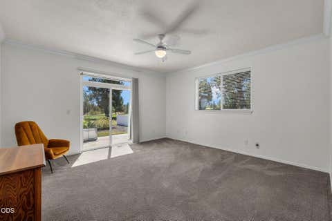 Tiny photo for 4318 SW Tommy Armour Court, Redmond, OR 97756 (MLS # 220226891)