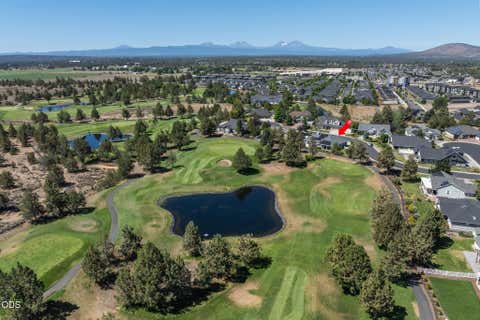 Tiny photo for 4318 SW Tommy Armour Court, Redmond, OR 97756 (MLS # 220226891)