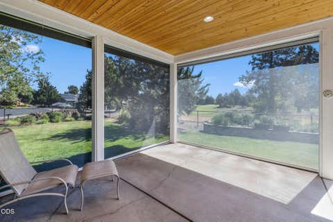 Tiny photo for 4318 SW Tommy Armour Court, Redmond, OR 97756 (MLS # 220226891)
