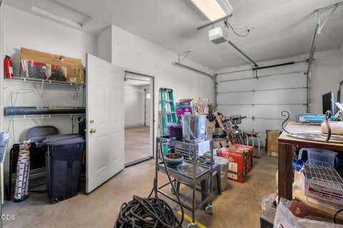Tiny photo for 4318 SW Tommy Armour Court, Redmond, OR 97756 (MLS # 220226891)