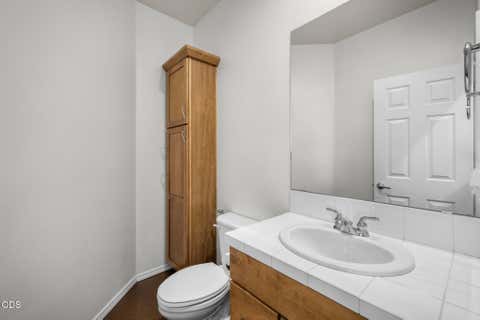 Tiny photo for 4318 SW Tommy Armour Court, Redmond, OR 97756 (MLS # 220226891)