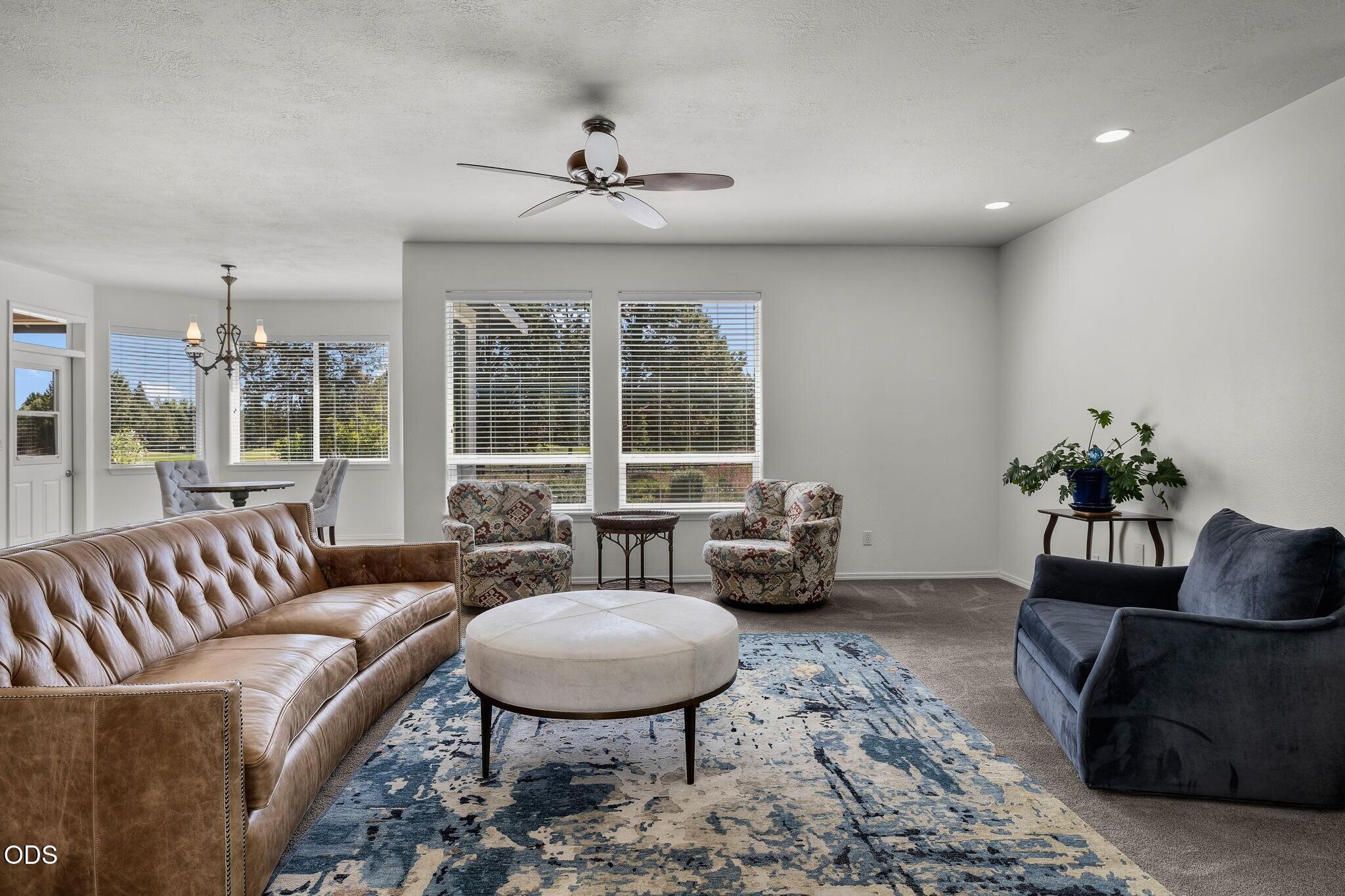 4318 SW Tommy Armour Court