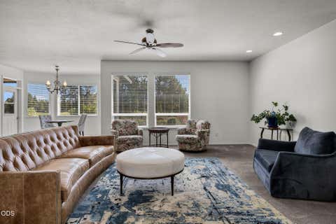 Tiny photo for 4318 SW Tommy Armour Court, Redmond, OR 97756 (MLS # 220226891)