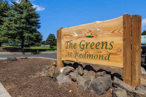 Tiny photo for 4318 SW Tommy Armour Court, Redmond, OR 97756 (MLS # 220226891)