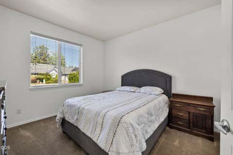 Tiny photo for 4318 SW Tommy Armour Court, Redmond, OR 97756 (MLS # 220226891)