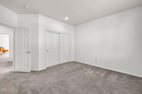 Tiny photo for 4318 SW Tommy Armour Court, Redmond, OR 97756 (MLS # 220226891)