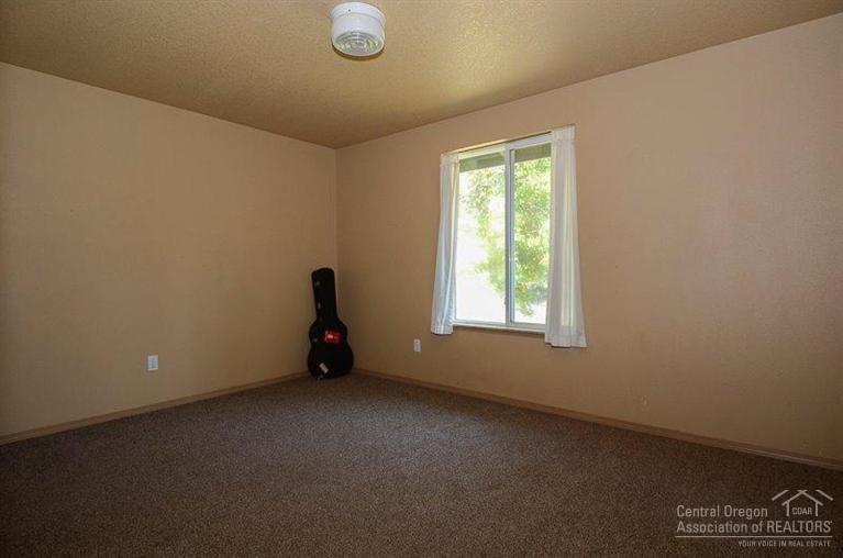 Bend Park - Residential