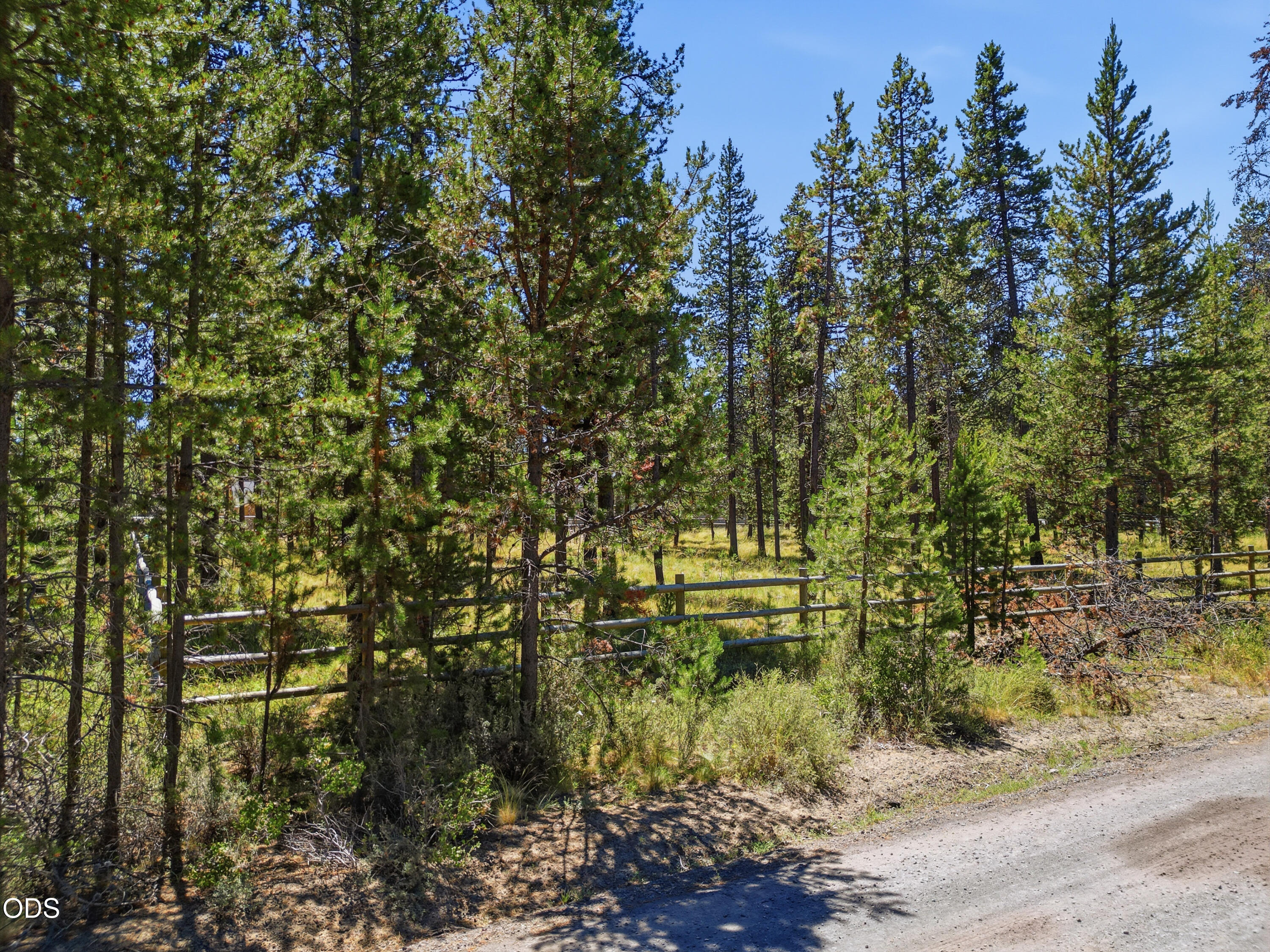 17043 Elsinore Road