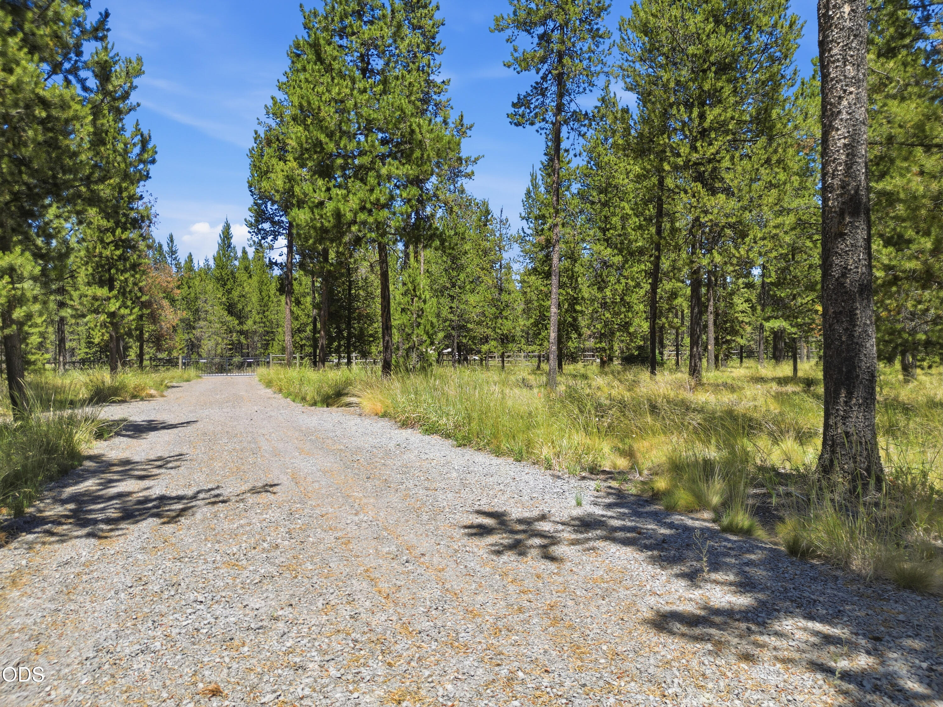 17043 Elsinore Road