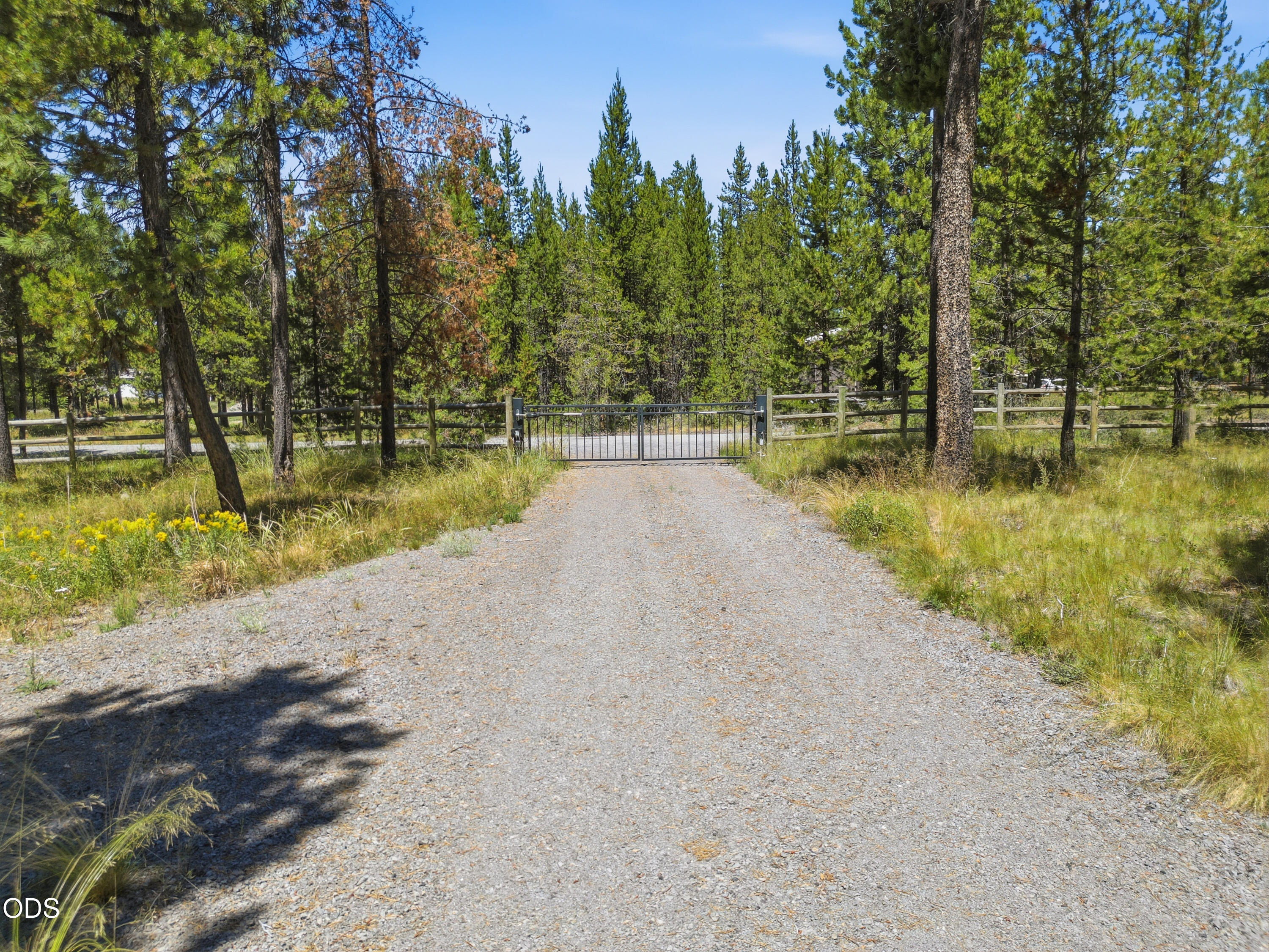 17043 Elsinore Road