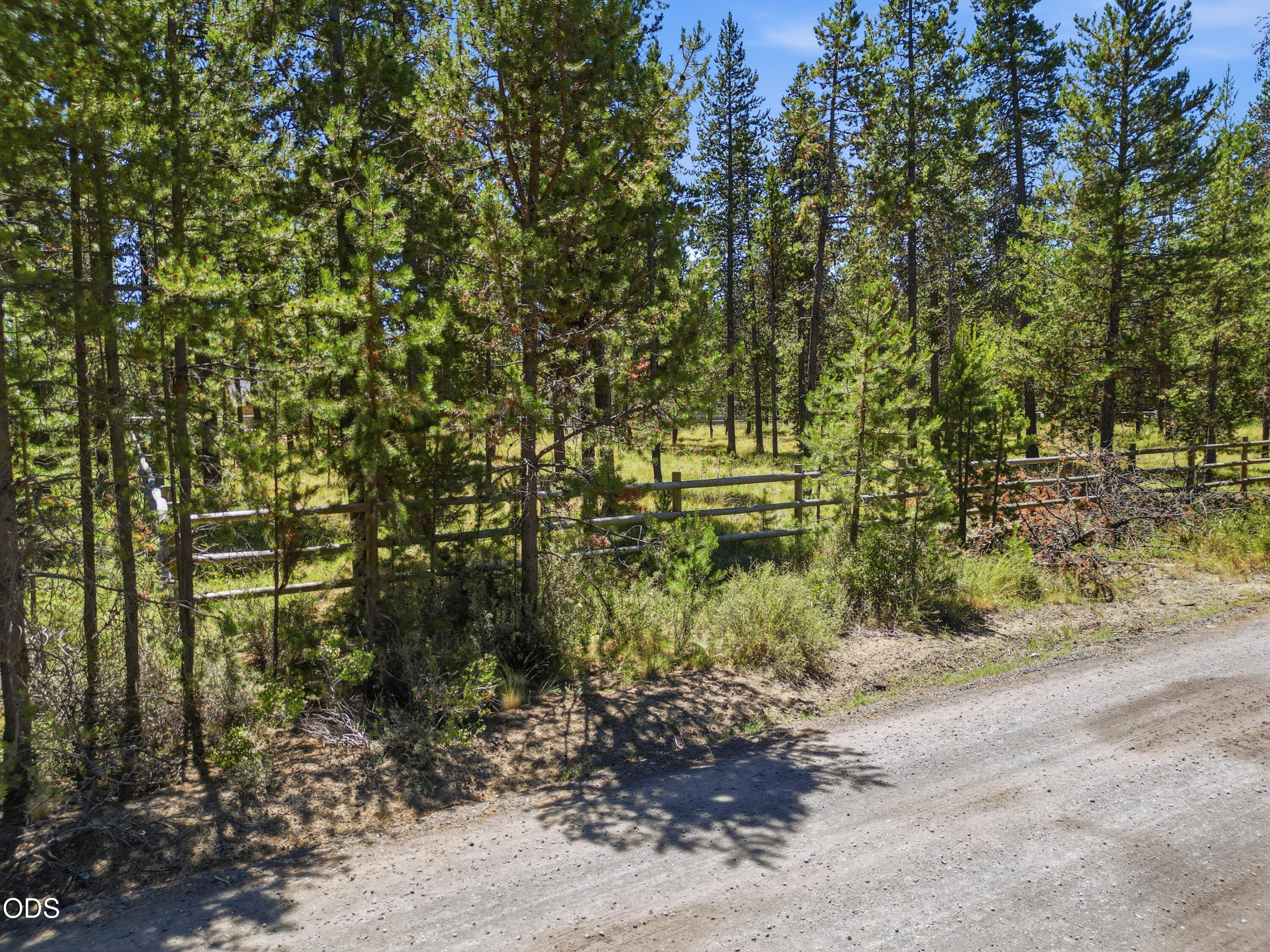 17043 Elsinore Road