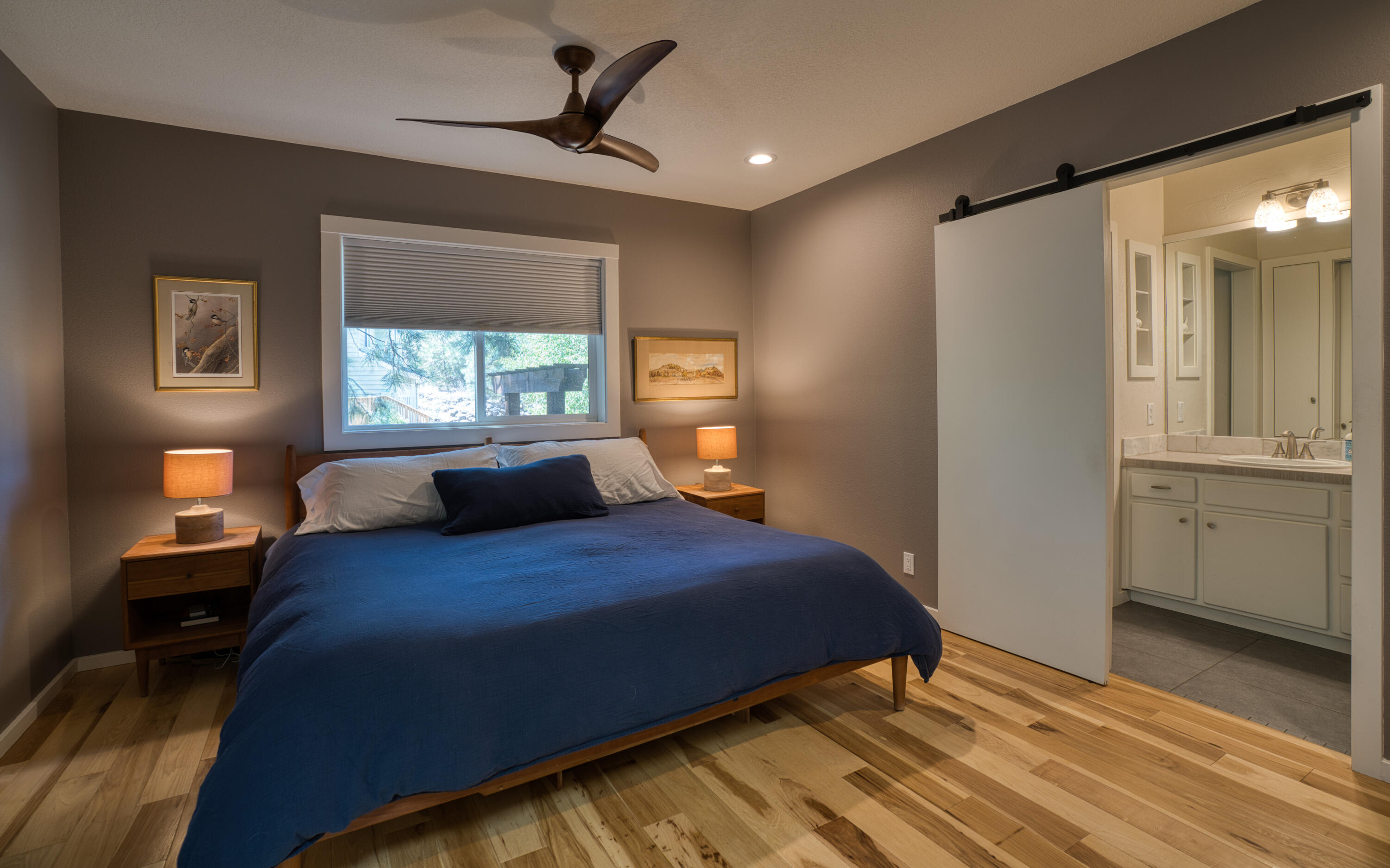 Pinebrook - Residential