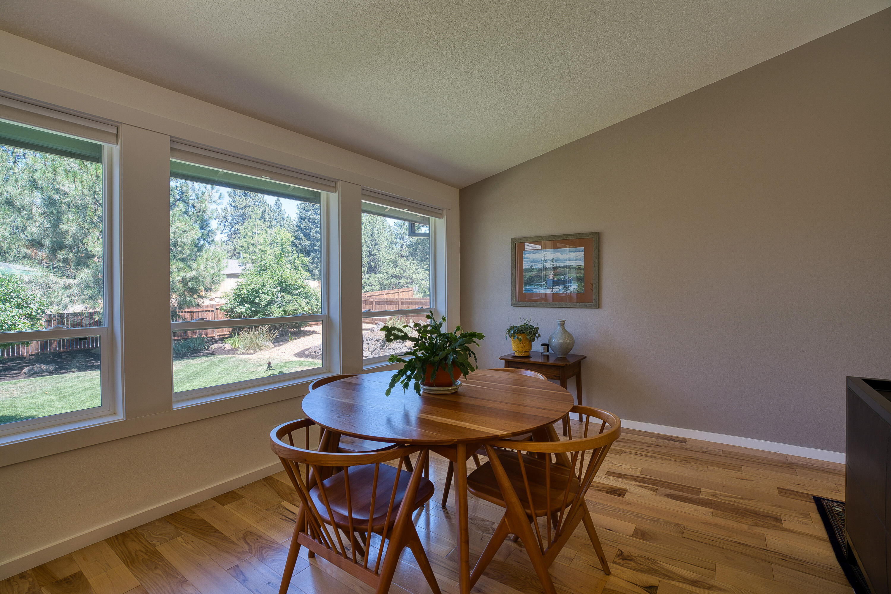 Pinebrook - Residential