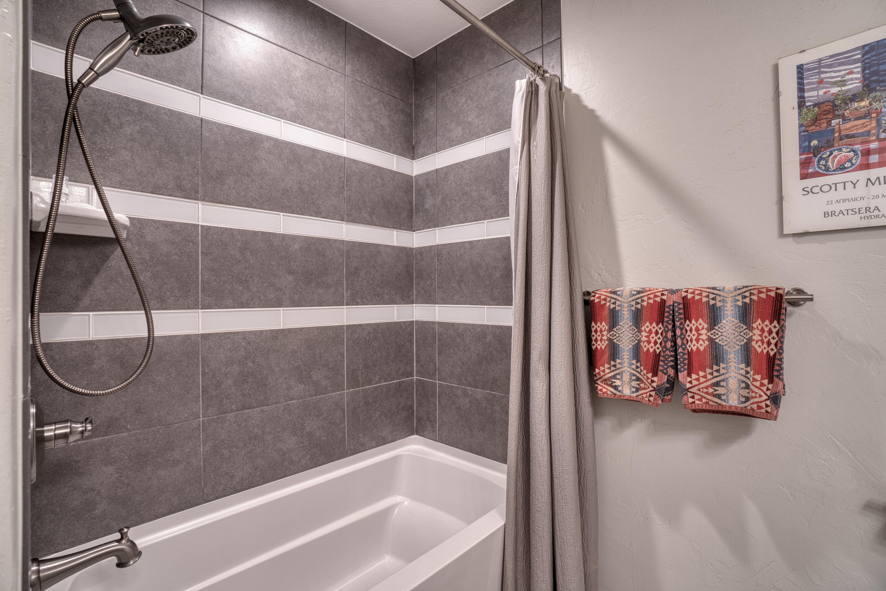 Pinebrook - Residential