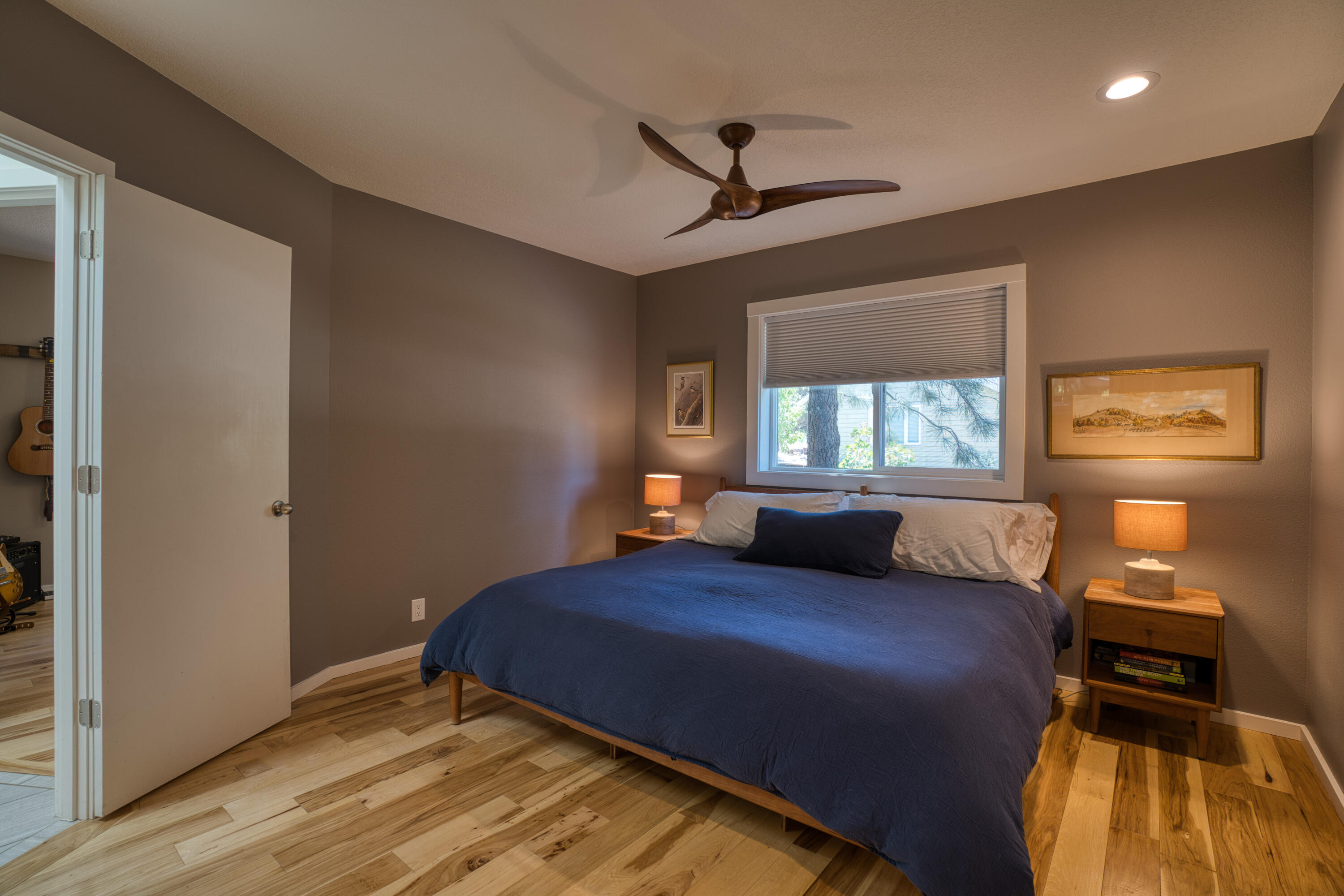 Pinebrook - Residential