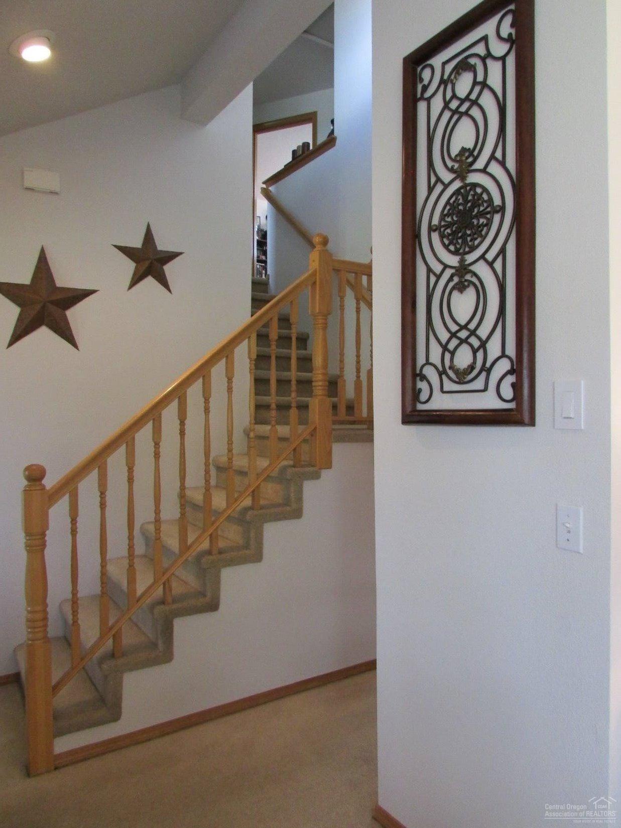 Providence - Residential