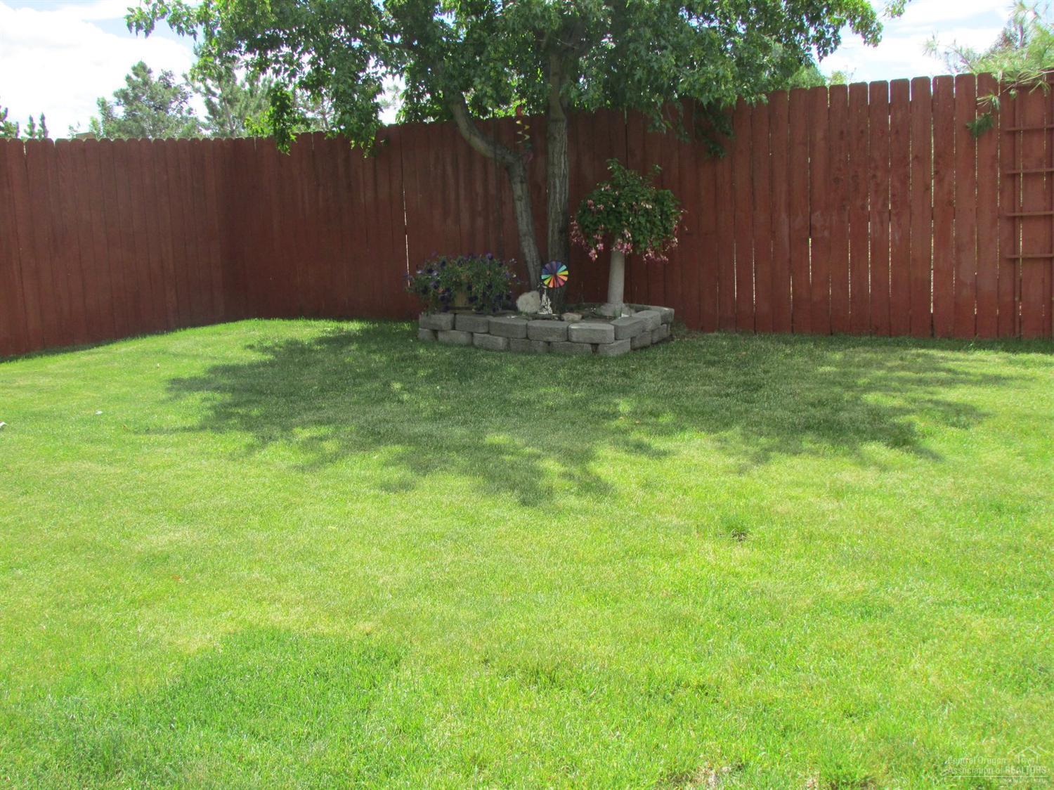 Providence - Residential