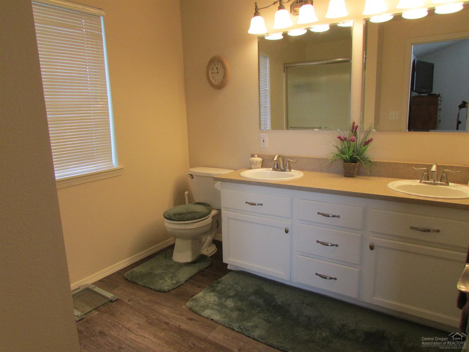 Providence - Residential