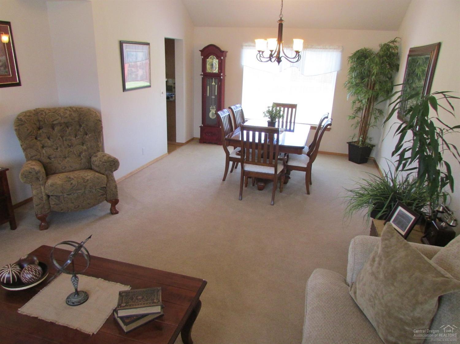 Providence - Residential