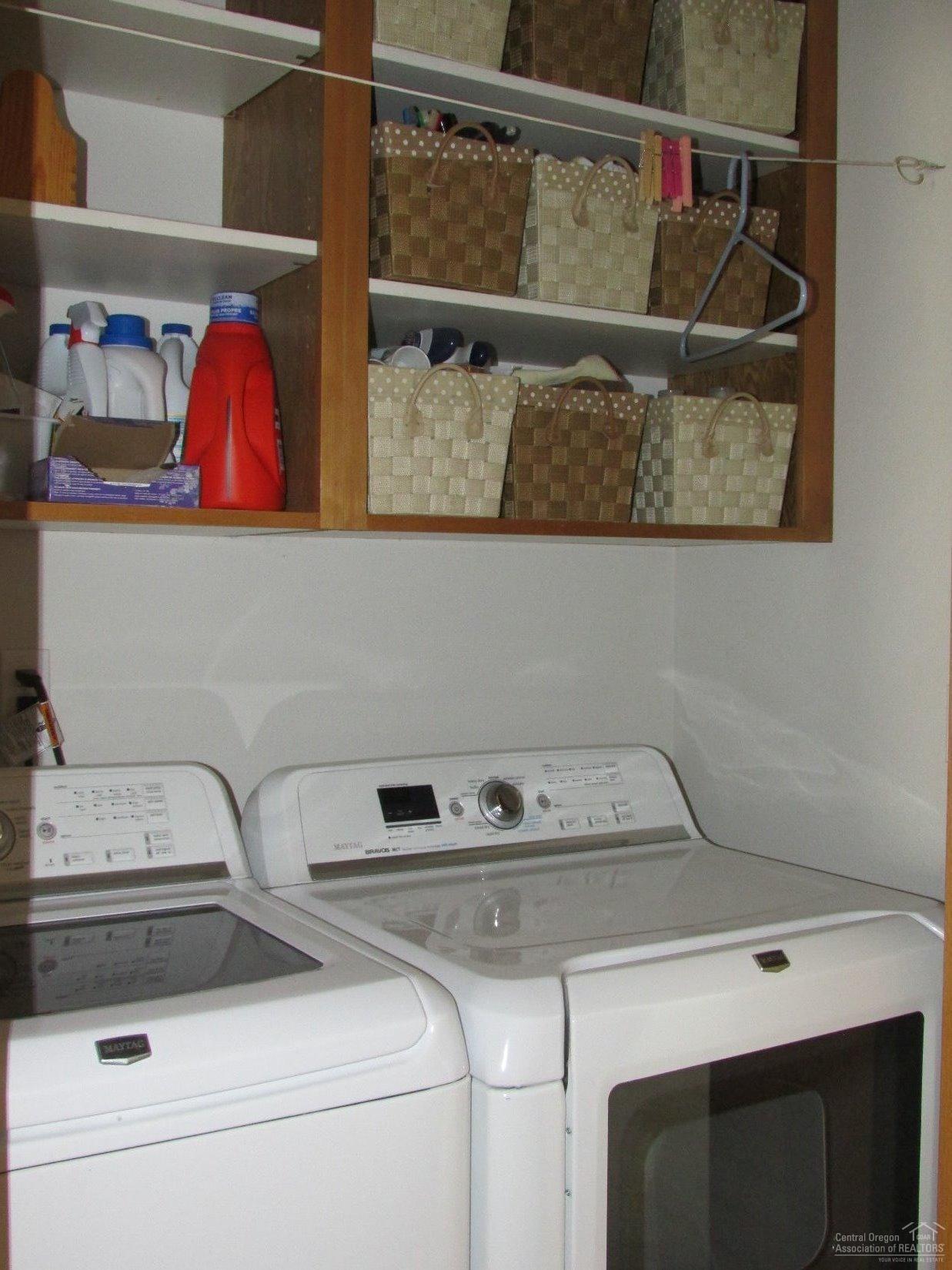 Providence - Residential