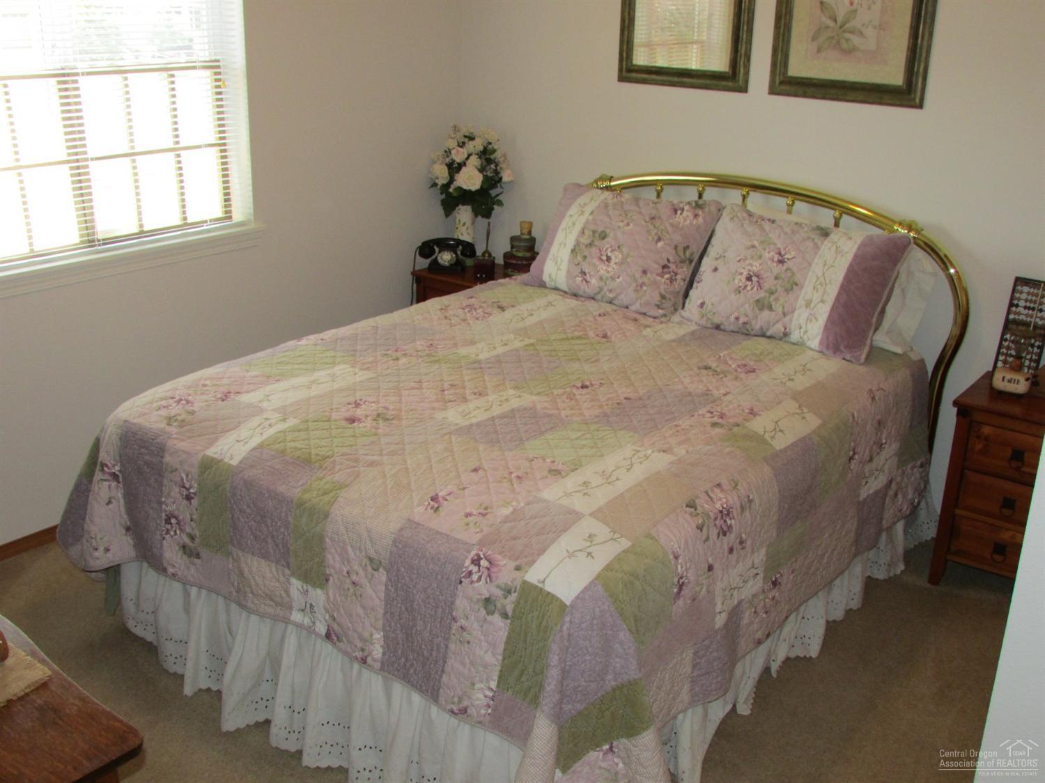 Providence - Residential