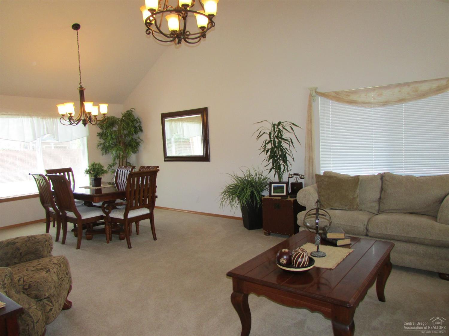 Providence - Residential