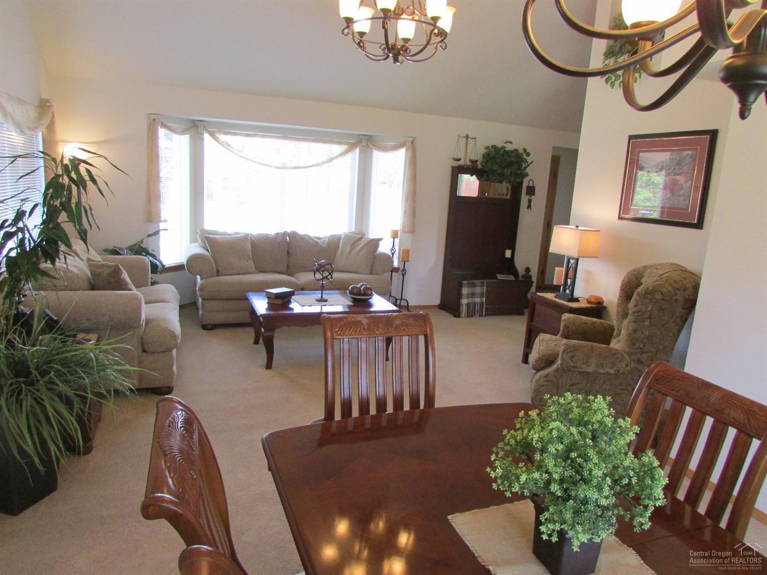 Providence - Residential