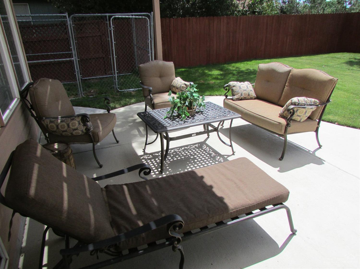 Providence - Residential