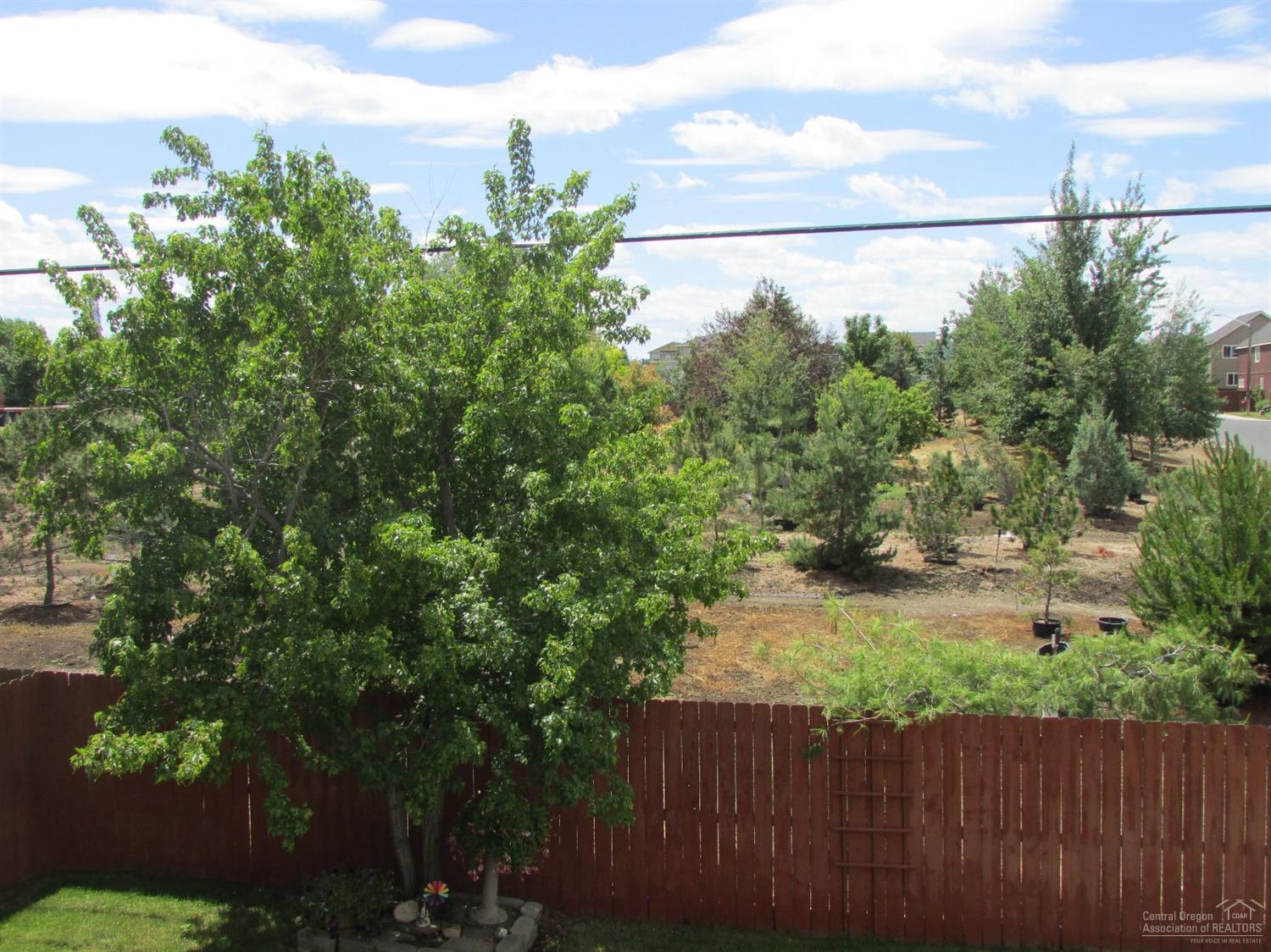 Providence - Residential