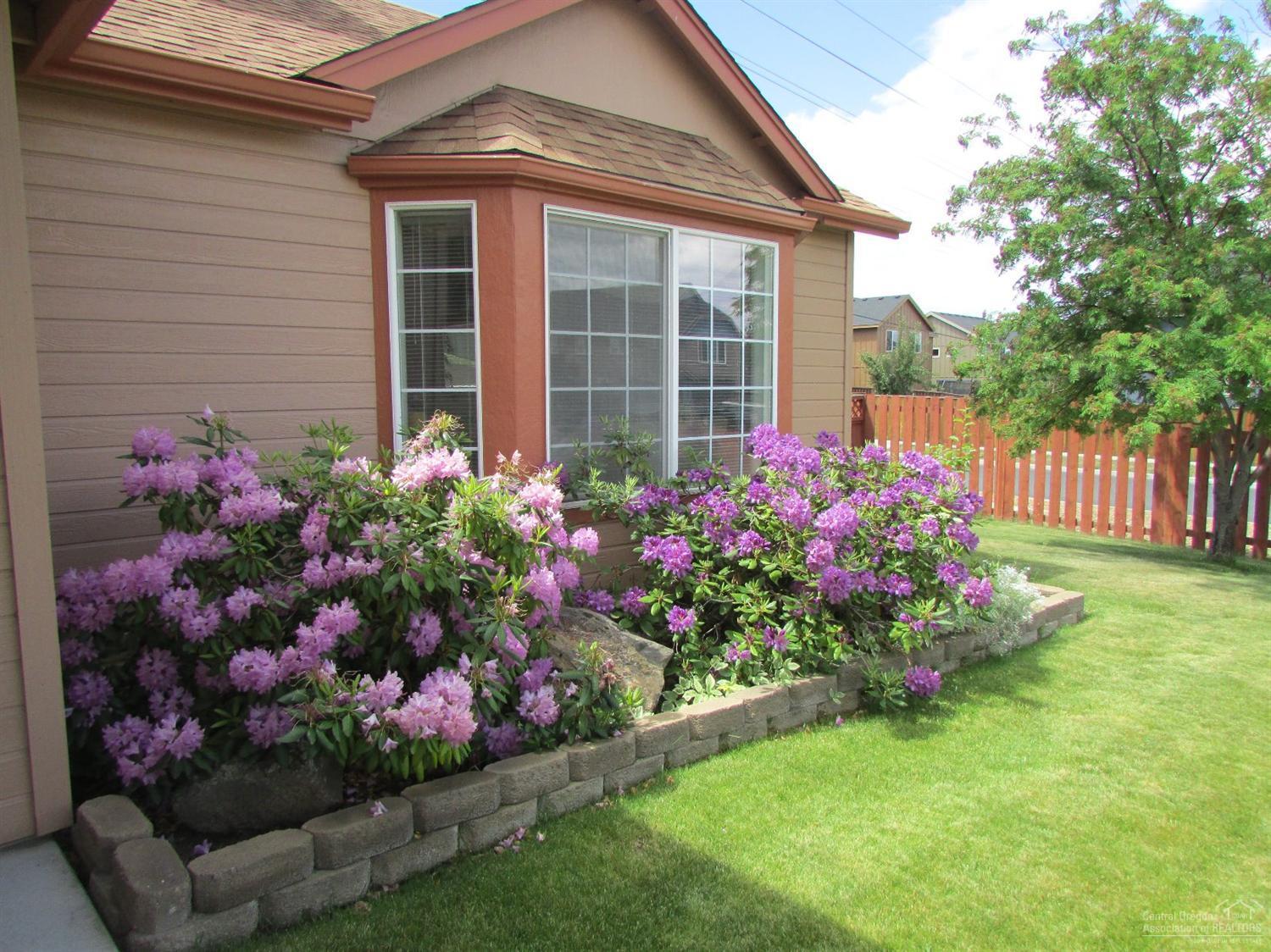 Providence - Residential