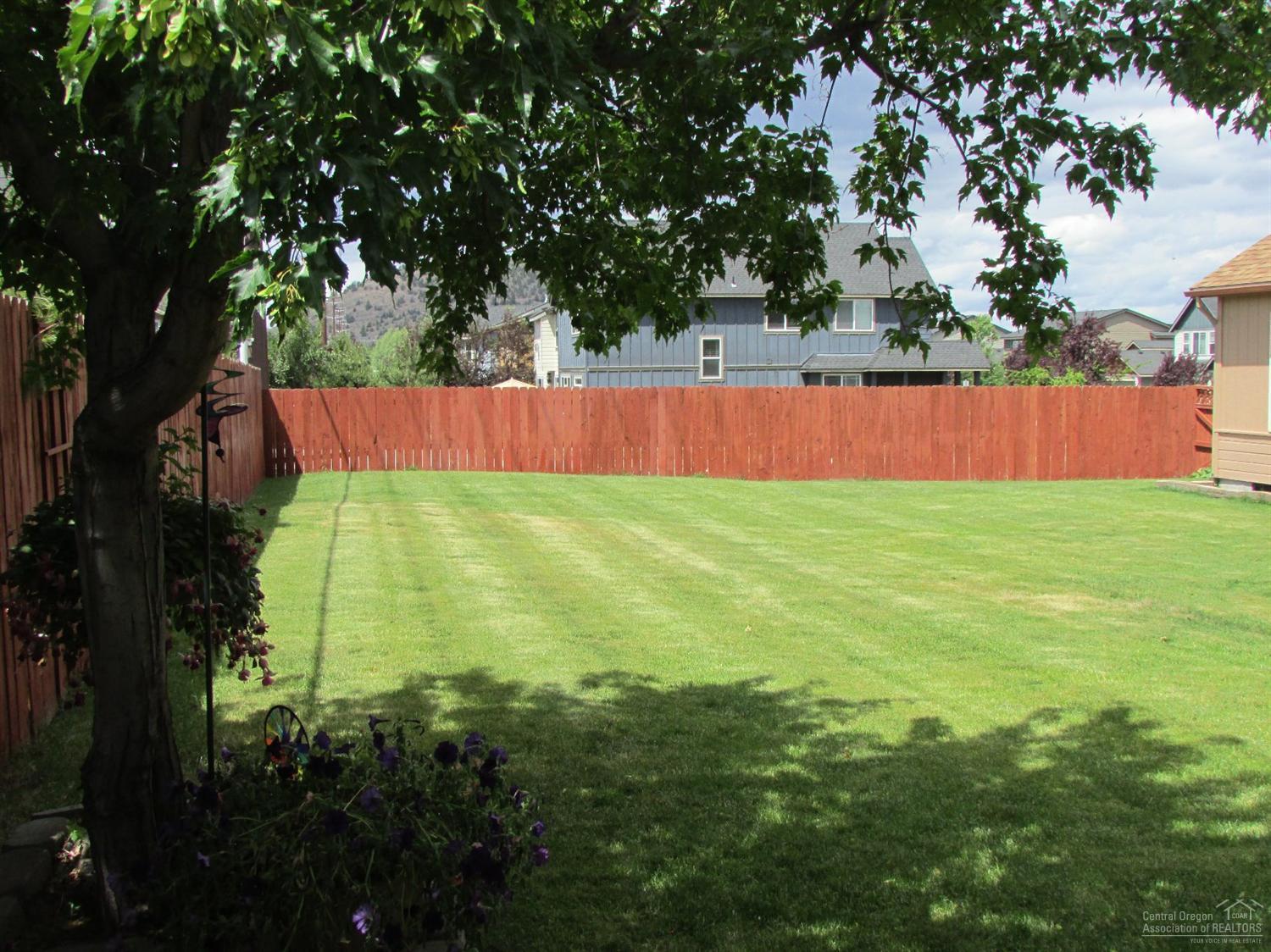 Providence - Residential