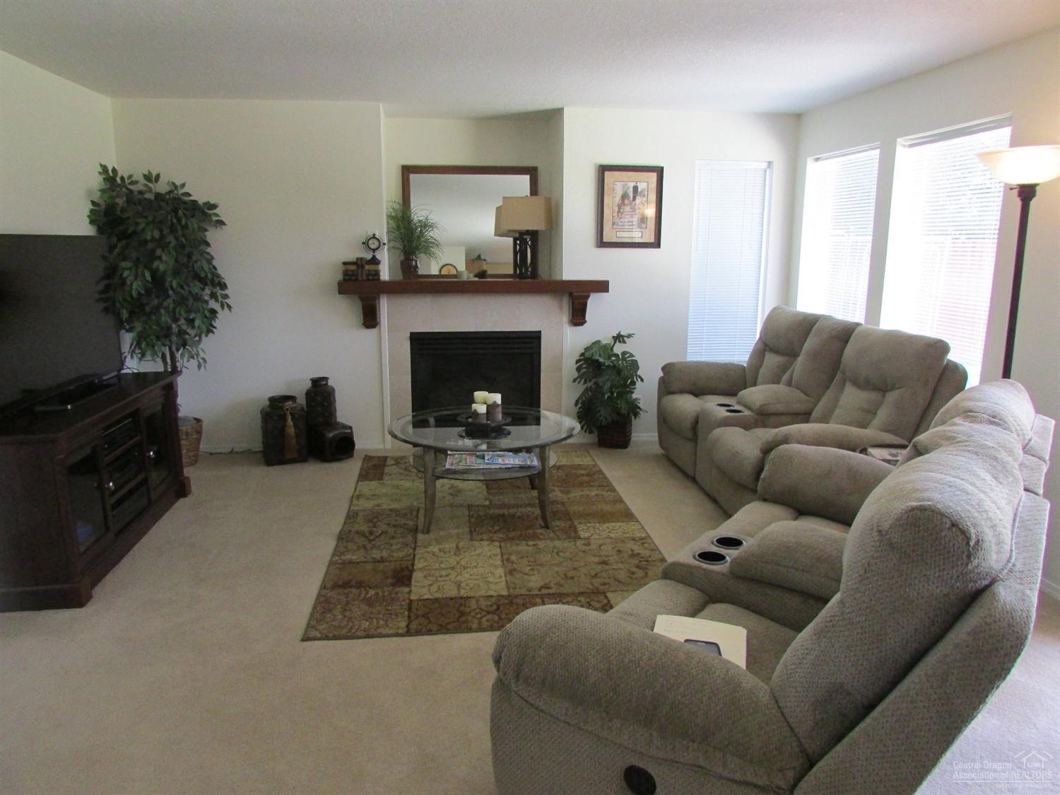 Providence - Residential