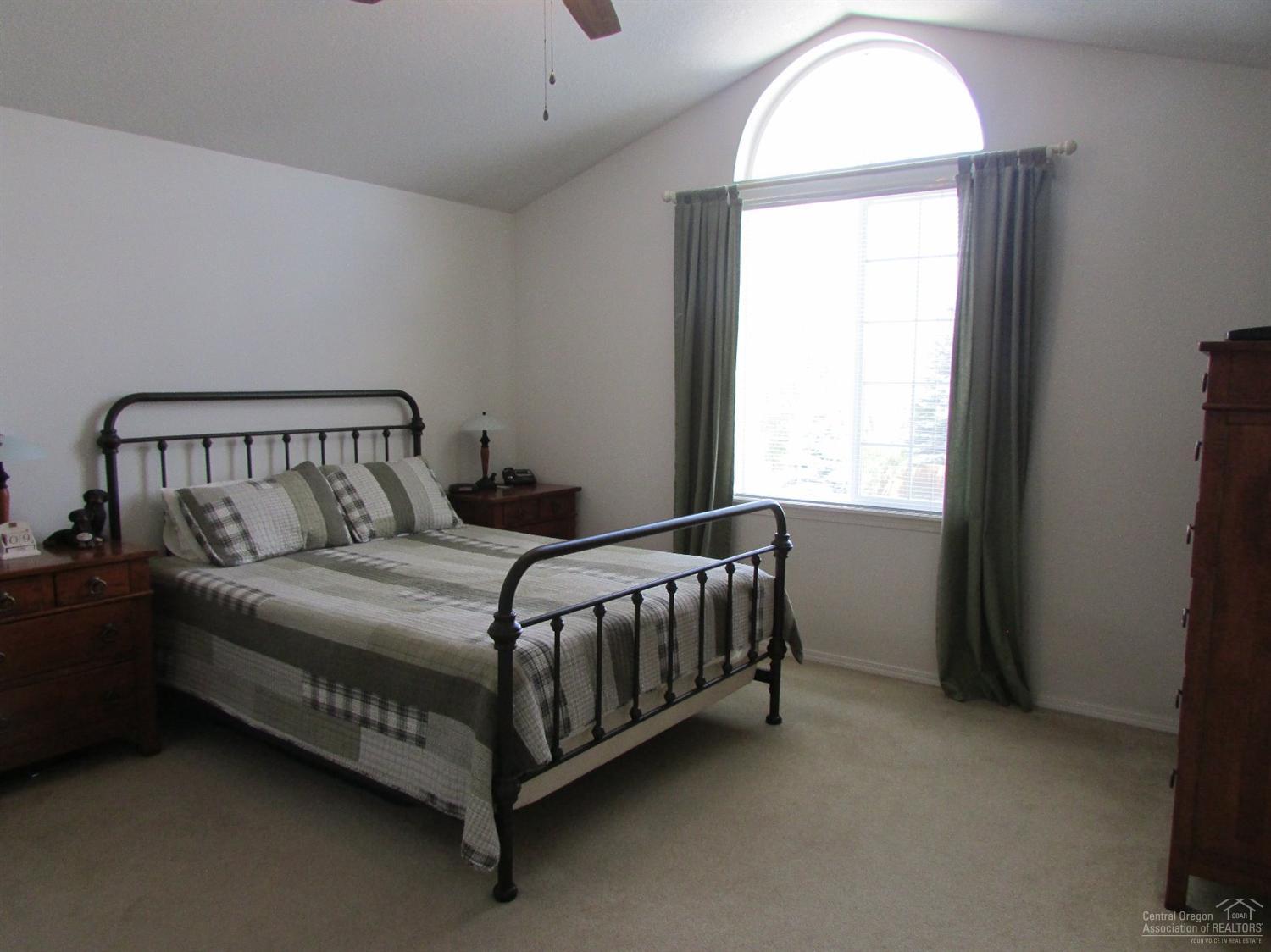 Providence - Residential