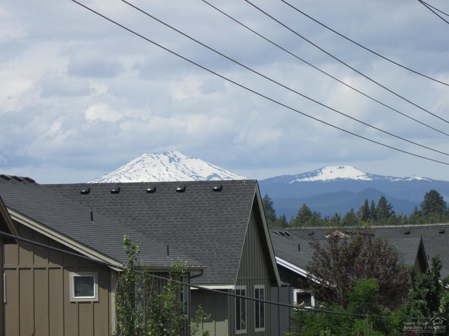 Providence - Residential