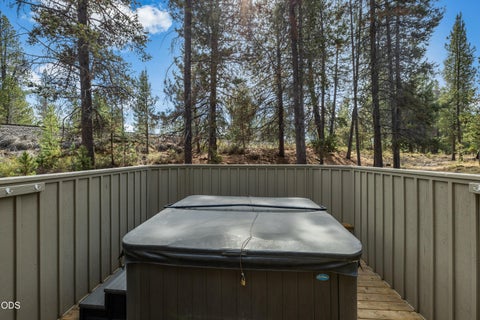 Tiny photo for 18151 Timber Lane, Sunriver, OR 97707 (MLS # 220229904)