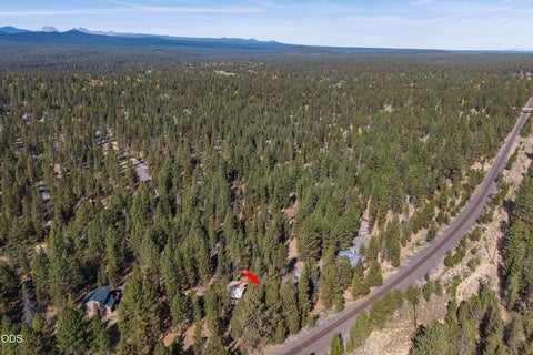 Tiny photo for 18151 Timber Lane, Sunriver, OR 97707 (MLS # 220229904)