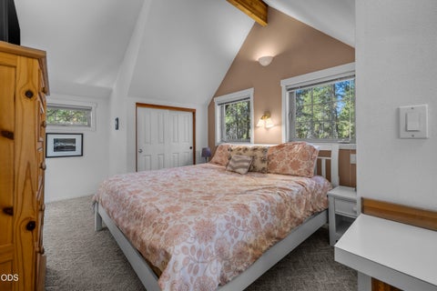 Tiny photo for 18151 Timber Lane, Sunriver, OR 97707 (MLS # 220229904)