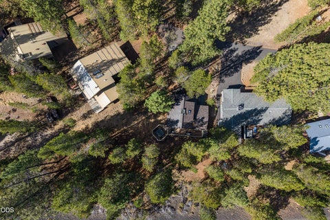 Tiny photo for 18151 Timber Lane, Sunriver, OR 97707 (MLS # 220229904)