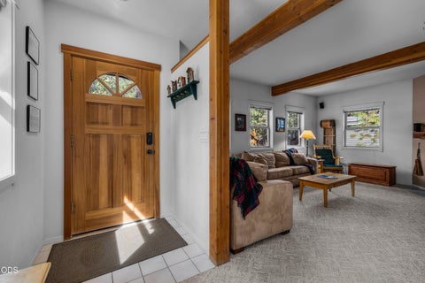 Tiny photo for 18151 Timber Lane, Sunriver, OR 97707 (MLS # 220229904)