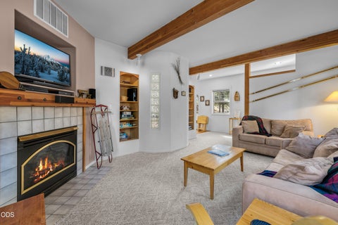 Tiny photo for 18151 Timber Lane, Sunriver, OR 97707 (MLS # 220229904)