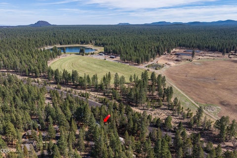 Tiny photo for 18151 Timber Lane, Sunriver, OR 97707 (MLS # 220229904)