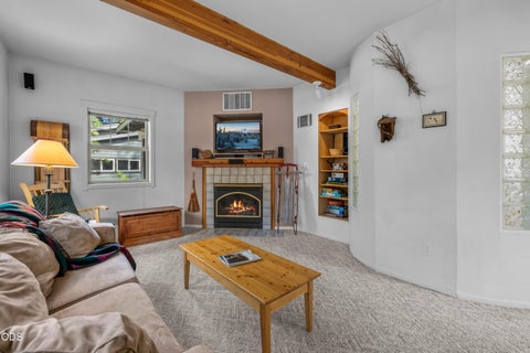 Tiny photo for 18151 Timber Lane, Sunriver, OR 97707 (MLS # 220229904)