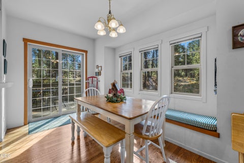 Tiny photo for 18151 Timber Lane, Sunriver, OR 97707 (MLS # 220229904)