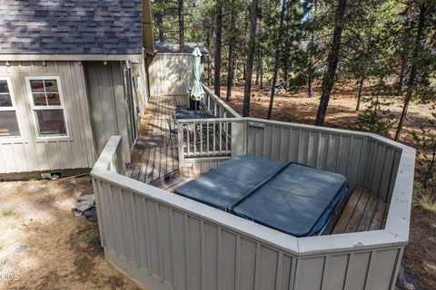 Tiny photo for 18151 Timber Lane, Sunriver, OR 97707 (MLS # 220229904)