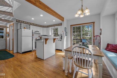 Tiny photo for 18151 Timber Lane, Sunriver, OR 97707 (MLS # 220229904)