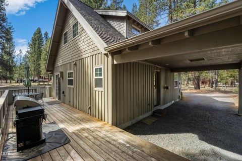 Tiny photo for 18151 Timber Lane, Sunriver, OR 97707 (MLS # 220229904)