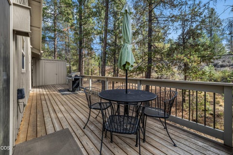 Tiny photo for 18151 Timber Lane, Sunriver, OR 97707 (MLS # 220229904)