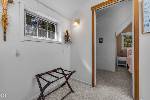 Tiny photo for 18151 Timber Lane, Sunriver, OR 97707 (MLS # 220229904)